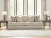 Lofwood Sofa Sofa Ashley Furniture
