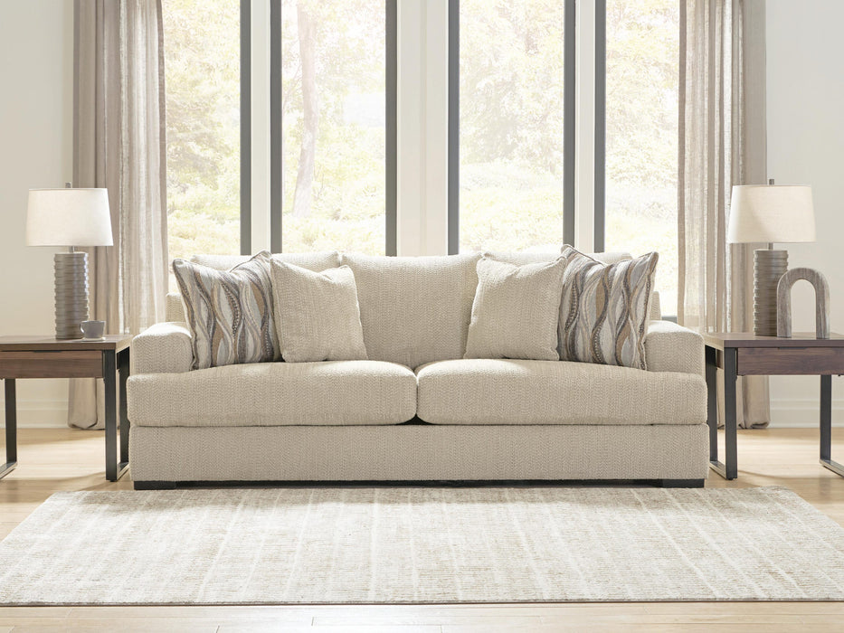 Lofwood Sofa Sofa Ashley Furniture