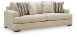 Lofwood Sofa Sofa Ashley Furniture