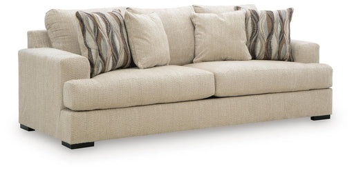 Lofwood Sofa Sofa Ashley Furniture