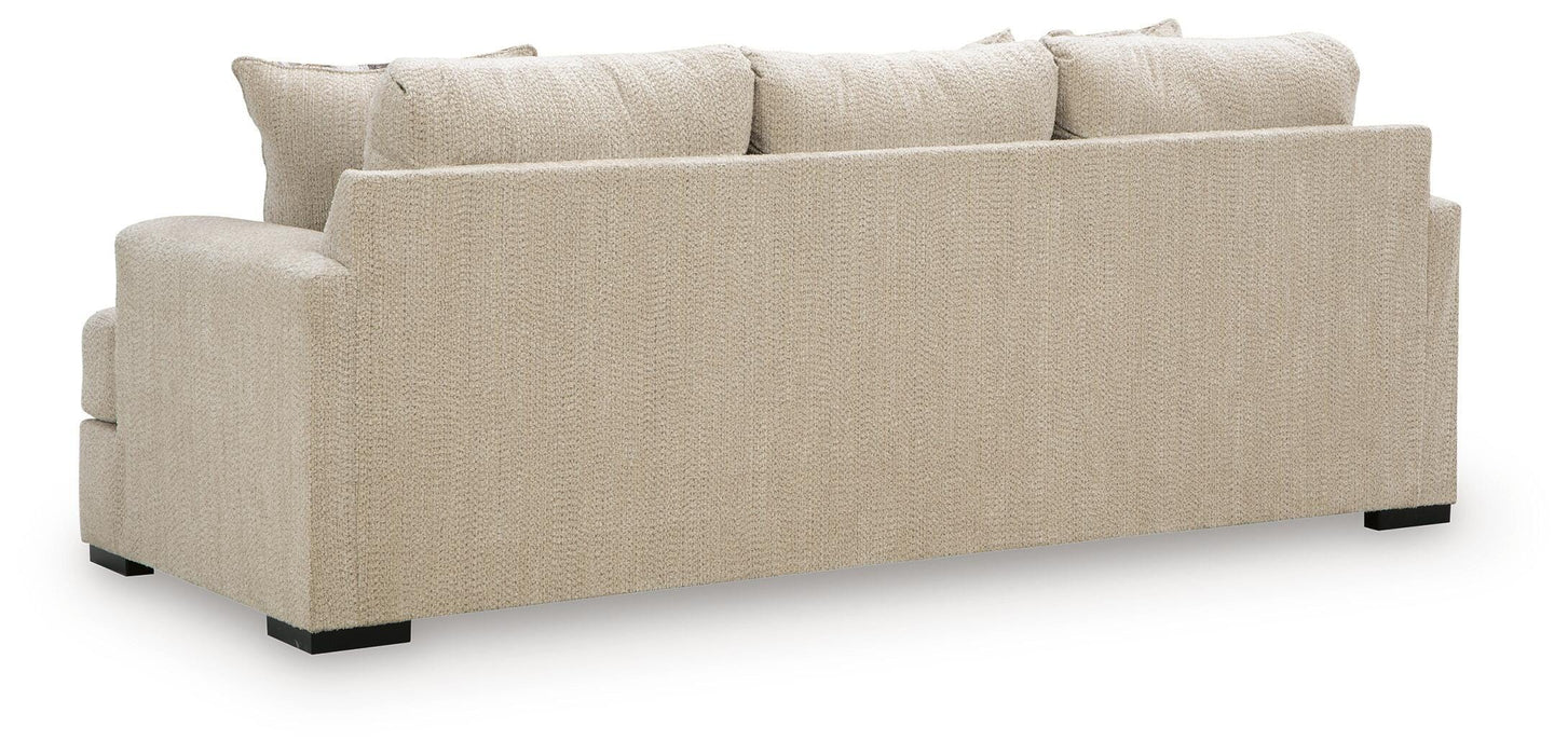 Lofwood Sofa Sofa Ashley Furniture