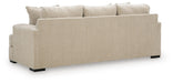 Lofwood Sofa Sofa Ashley Furniture