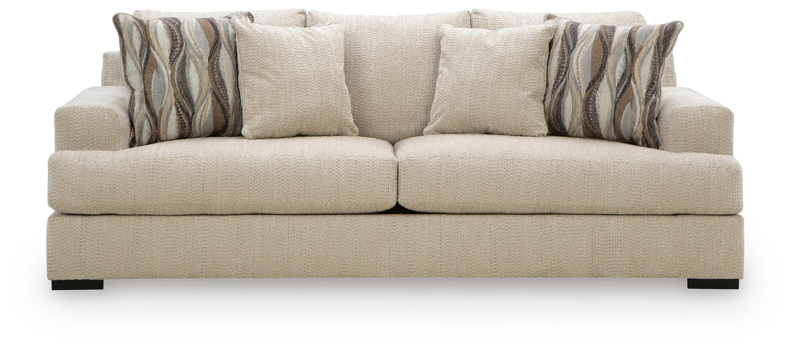 Lofwood Sofa Sofa Ashley Furniture
