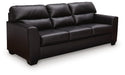 Glennbre Sleeper Sleeper Ashley Furniture