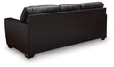 Glennbre Sleeper Sleeper Ashley Furniture