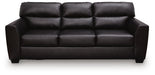 Glennbre Sleeper Sleeper Ashley Furniture