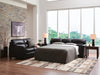 Glennbre Sleeper Sleeper Ashley Furniture