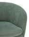 Leemont Swivel Accent Chair Accent Chair Ashley Furniture
