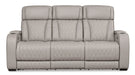 Boyington Power Reclining Sofa Sofa Ashley Furniture