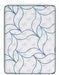 Limited Edition Plush PT 3.0 Mattress Hybrid Mattress Ashley Furniture
