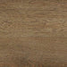Mylarken Chest of Drawers Chest Ashley Furniture