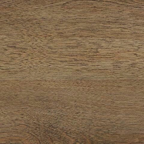 Mylarken Nightstand Nightstand Ashley Furniture