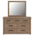 Oliandon Bedroom Set Bedroom Set Ashley Furniture