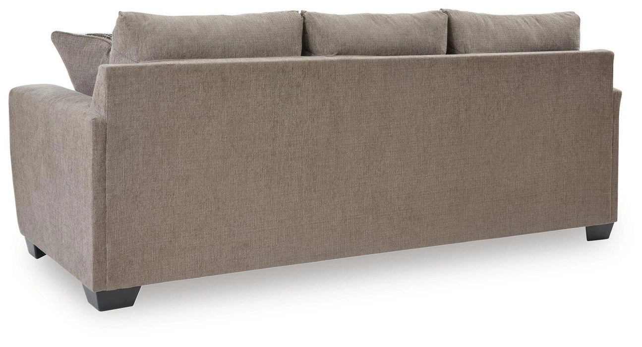 Loreo Living Room Set Living Room Set Ashley Furniture