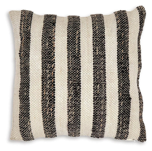 Cassby Pillow Pillow Ashley Furniture