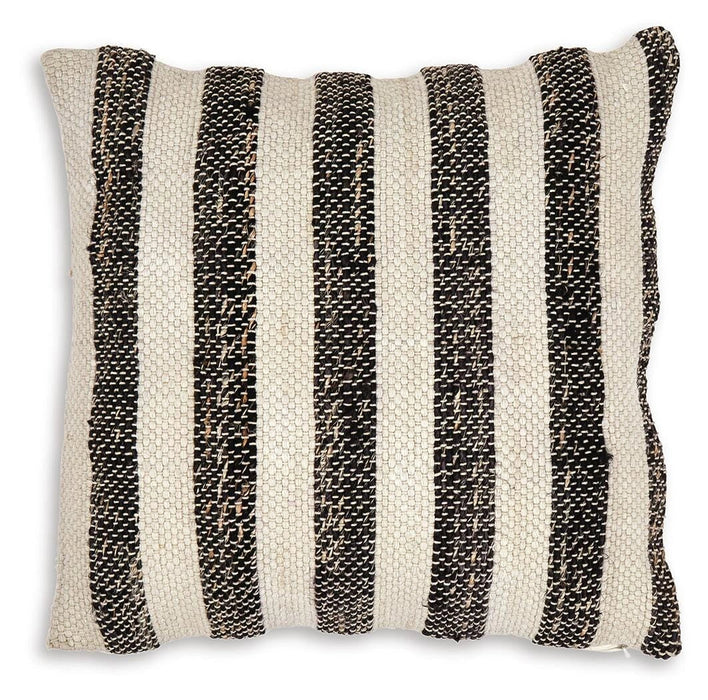 Cassby Pillow Pillow Ashley Furniture