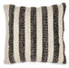 Cassby Pillow Pillow Ashley Furniture