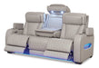 Boyington Power Reclining Sofa Sofa Ashley Furniture