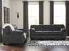 Accrington Loveseat Loveseat Ashley Furniture