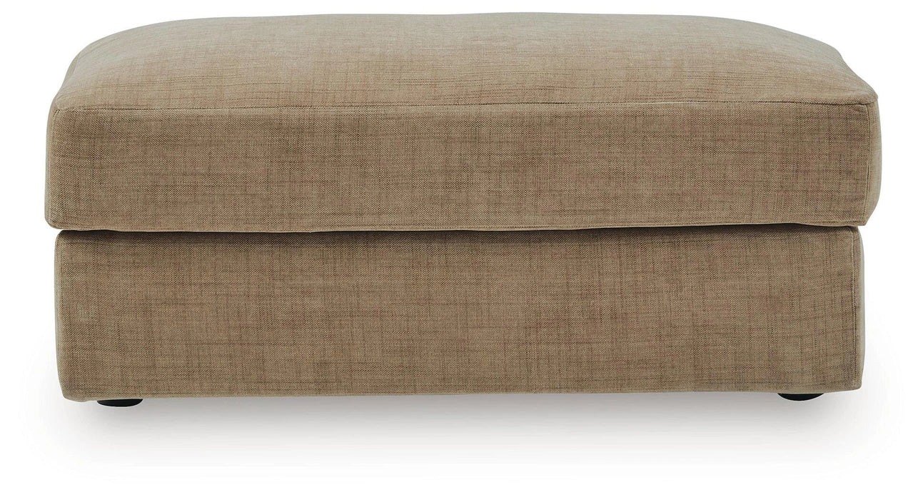 ChloeeAnne Ottoman Ottoman Ashley Furniture