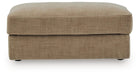 ChloeeAnne Ottoman Ottoman Ashley Furniture