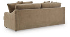 ChloeeAnne Sofa Sofa Ashley Furniture