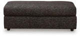 Lentiz Ottoman Ottoman Ashley Furniture