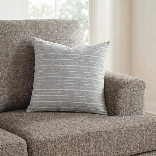 Vernthrone Pillow Pillow Ashley Furniture