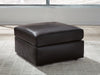Modmax II Ottoman Ottoman Ashley Furniture