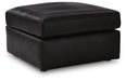 Modmax II Ottoman Ottoman Ashley Furniture