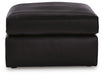 Modmax II Ottoman Ottoman Ashley Furniture