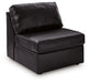 Modmax II Sectional Sofa - Dayton Discount Furniture