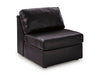 Modmax II Sectional Sofa - Dayton Discount Furniture