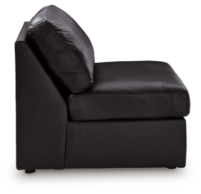 Modmax II Sectional Sofa - Dayton Discount Furniture