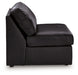 Modmax II Sectional Sofa - Dayton Discount Furniture