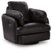 Modmax II Swivel Glider Recliner - Dayton Discount Furniture