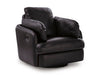 Modmax II Swivel Glider Recliner - Dayton Discount Furniture