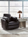 Modmax II Swivel Glider Recliner - Dayton Discount Furniture