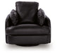 Modmax II Swivel Glider Recliner - Dayton Discount Furniture