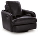 Modmax II Swivel Glider Recliner - Dayton Discount Furniture