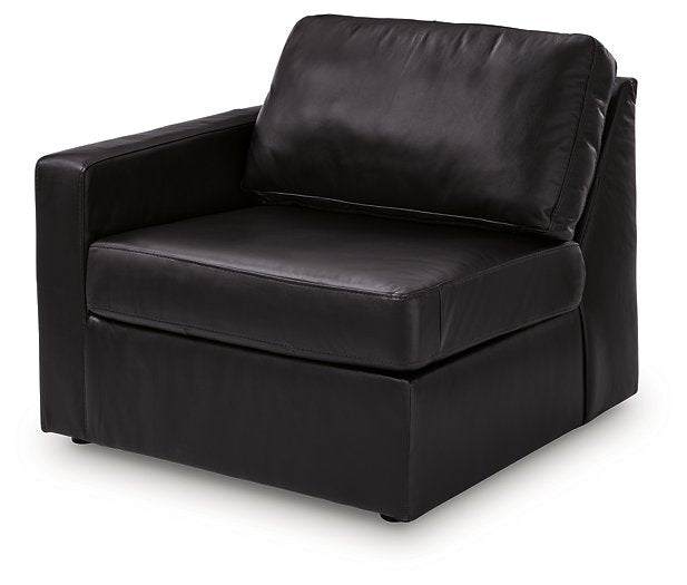 Modmax II Sectional Sofa - Dayton Discount Furniture