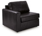 Modmax II Sectional Sofa - Dayton Discount Furniture