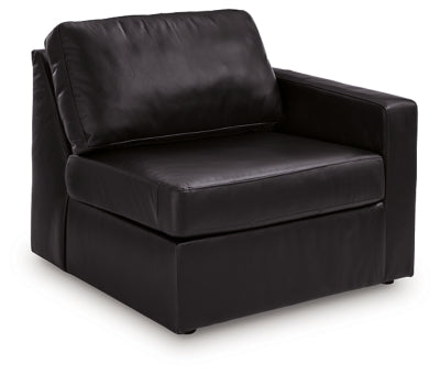 Modmax II Sectional Sofa - Dayton Discount Furniture