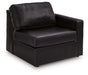 Modmax II Sectional Sofa - Dayton Discount Furniture