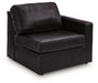 Modmax II Sectional Sofa - Dayton Discount Furniture