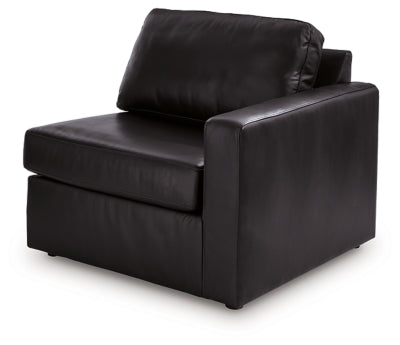 Modmax II Sectional Sofa - Dayton Discount Furniture