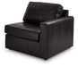 Modmax II Sectional Sofa - Dayton Discount Furniture