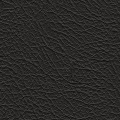 Modmax II Double Chaise Sectional with Audio Consoles - Dayton Discount Furniture