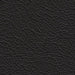 Modmax II Ottoman Ottoman Ashley Furniture