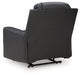 Mackmenville Recliner - Dayton Discount Furniture
